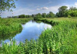 River Bure